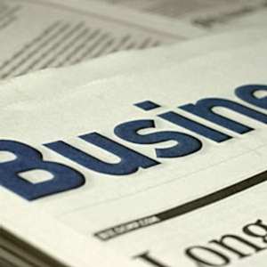 5business 5business