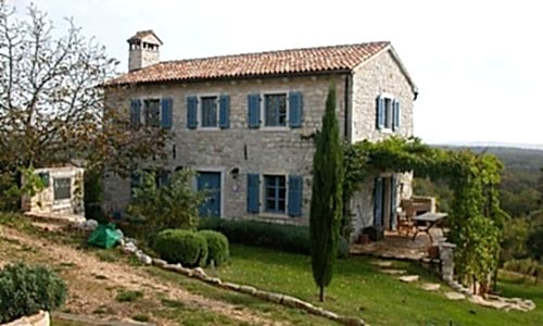 porec4