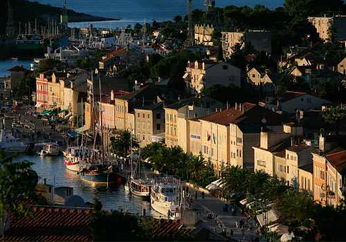 1losinj 1losinj