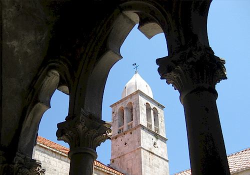 4croatian_language_culture 4croatian_language_culture