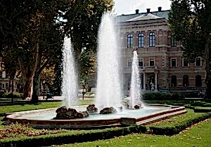 4zagreb