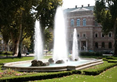4zagreb 4zagreb