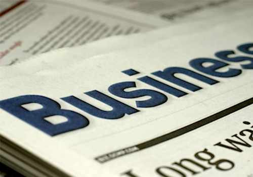 5business 5business