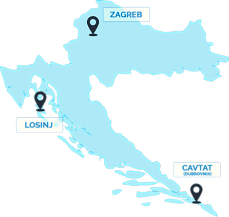 map_of_croatia