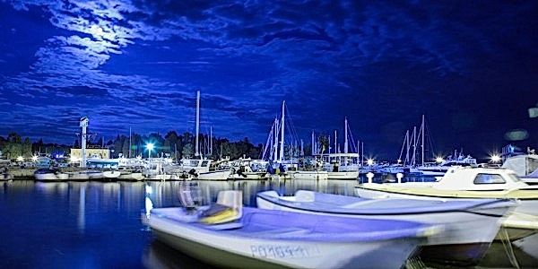 porec2