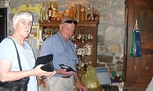 porec20