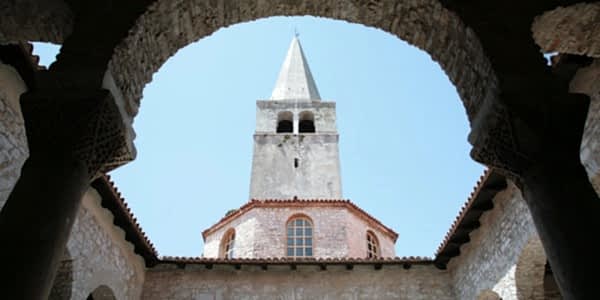 porec6