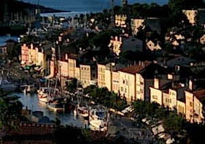 1losinj-small